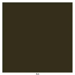 Emu Snooze Cozy Liegestuhl klappbar| Stühle|Gartenstühle