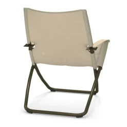 Emu Snooze Cozy Liegestuhl klappbar| Stühle|Gartenstühle