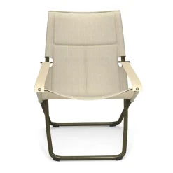 Emu Snooze Cozy Liegestuhl klappbar| Stühle|Gartenstühle