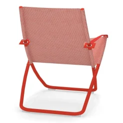 Gartenliegen^Emu Snooze Liegestuhl