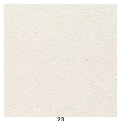 Gartenliegen^Emu Snooze Liegestuhl