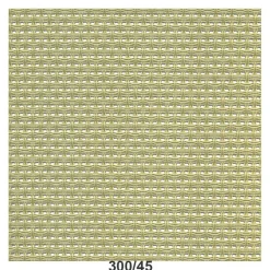 Gartenliegen^Emu Snooze Liegestuhl