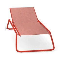 Gartenliegen^Emu Snooze Sonnenliege