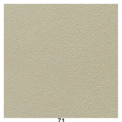 Gartenliegen^Emu Snooze Sonnenliege