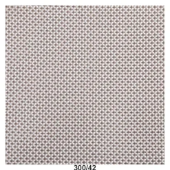 Gartenliegen^Emu Snooze Sonnenliege