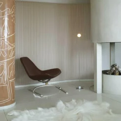 Stehleuchten^Northern Snowball Stehleuchte