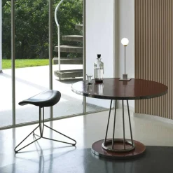 Tischleuchten^Northern Snowball Tischleuchte