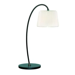 Schreibtischleuchten^Le Klint Snowdrop 320B Schreibtischleuchte