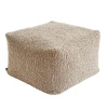 HAY Snug Pouf| Poufs