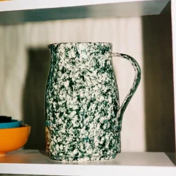 HAY Sobremesa Servierschale L| Geschirr|Schüsseln & Schalen