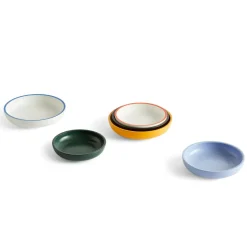 HAY Sobremesa Servierschale S| Geschirr|Schüsseln & Schalen