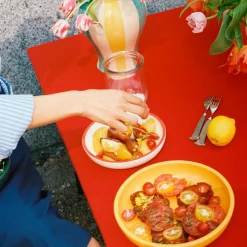 HAY Sobremesa Servierschale S| Geschirr|Schüsseln & Schalen