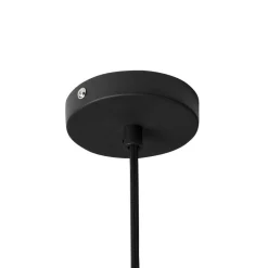 Pendelleuchten^Ferm Living Socket High Pendelleuchte