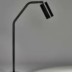 Tischleuchten|Nachttischleuchten^Serax Sofisticato N°25 Schreibtischleuchte