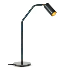 Tischleuchten|Nachttischleuchten^Serax Sofisticato N°25 Schreibtischleuchte