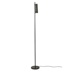 Serax Sofisticato N°16 Stehleuchte| Stehleuchten