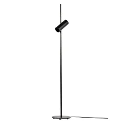 Serax Sofisticato N°15 Stehleuchte| Stehleuchten