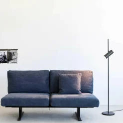 Serax Sofisticato N°15 Stehleuchte| Stehleuchten