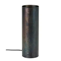 Serax Sofisticato N°17 Stehleuchte| Stehleuchten