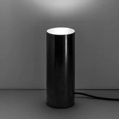 Serax Sofisticato N°17 Stehleuchte| Stehleuchten