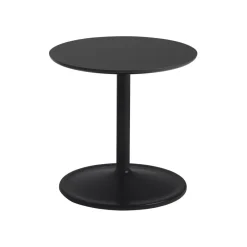 Tische^Muuto Soft Beistelltisch H 40cm Ø 41cm