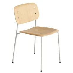 HAY Soft Edge 40 Stuhl| Stühle