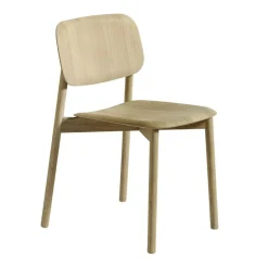 HAY Soft Edge 60 Stuhl| Stühle