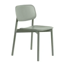 HAY Soft Edge 60 Stuhl| Stühle