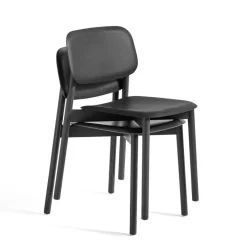 HAY Soft Edge 60 Stuhl| Stühle