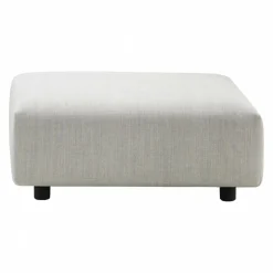 Hocker^Vitra Soft Modular Ottoman