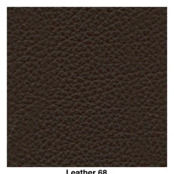 Vitra Soft Pad Chair EA 217 Bürostuhl verchromt| Bürostühle