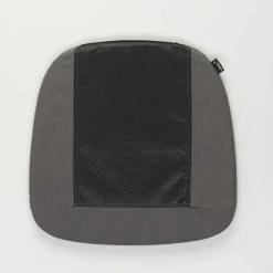 Sitzkissen & Auflagen^Vitra Soft Seats Outdoor Sitzkissen Typ A