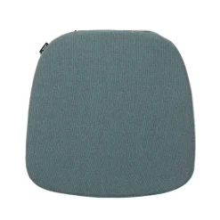 Sitzkissen & Auflagen^Vitra Soft Seats Outdoor Sitzkissen Typ A