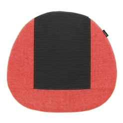 Sitzkissen & Auflagen^Vitra Soft Seats Sitzkissen Typ B