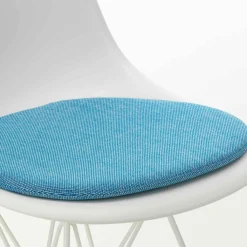 Sitzkissen & Auflagen^Vitra Soft Seats Sitzkissen Typ B