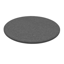 Sitzkissen & Auflagen^Vitra Soft Seats Sitzkissen Typ C