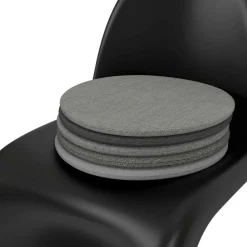 Sitzkissen & Auflagen^Vitra Soft Seats Sitzkissen Typ C