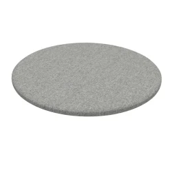 Sitzkissen & Auflagen^Vitra Soft Seats Sitzkissen Typ C