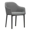 Stühle^Vitra Softshell Armlehnstuhl