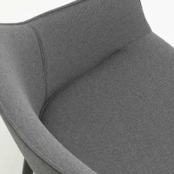 Stühle^Vitra Softshell Armlehnstuhl