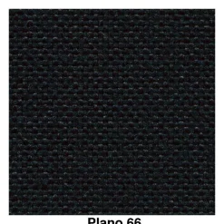 Stühle^Vitra Softshell Armlehnstuhl