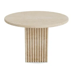 Beistelltische|Tische^NORR 11 SoHo Couchtisch H 35 cm