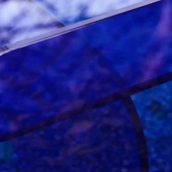 ClassiCon Sol Beistelltisch Kristallglas| Beistelltische|Tische