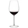 Barzubehör|Weinzubehör^Riedel Sommeliers Bordeaux Grand Cru Rotweinglas