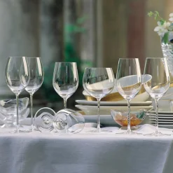 Riedel Sommeliers Bordeaux Grand Cru Rotweinglas| Gläser