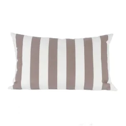 Outdoor-Textilien^Jan Kurtz Somnia Outdoor Kissen 40x60cm