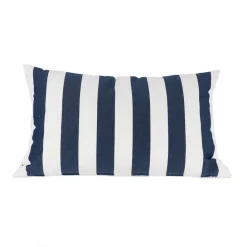 Outdoor-Textilien^Jan Kurtz Somnia Outdoor Kissen 40x60cm