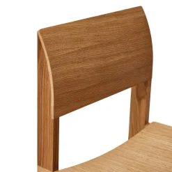 Form & Refine Sonder Stuhl| Stühle