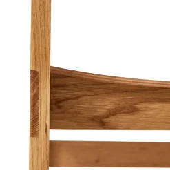 Form & Refine Sonder Stuhl| Stühle