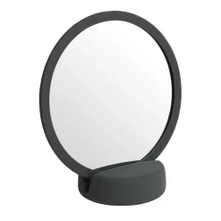 Spiegel|Spiegel^Blomus Sono Kosmetikspiegel